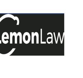 Lemon Law Now