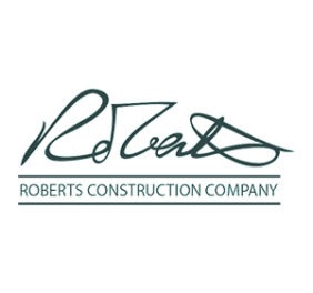 Roberts Construction...