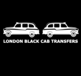 London Black Cab Tra...