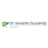 Iswanto Sucandy, MD