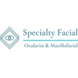 Specialty Facial Pro...