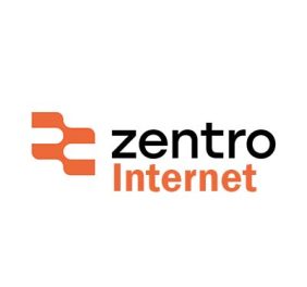 Zentro Internet