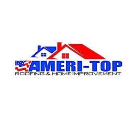 AmeriTop Roofing Con...