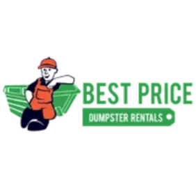 Best Price Dumpster ...