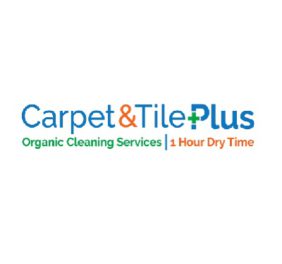 Carpet and Tile Plus