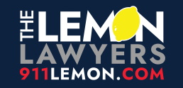 The Lemon Lawyers, Inc