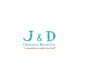 J & D Oriental ...