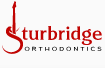 Sturbridge Orthodont...