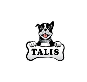 Talis-us