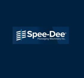 Spee-Dee Packaging M...