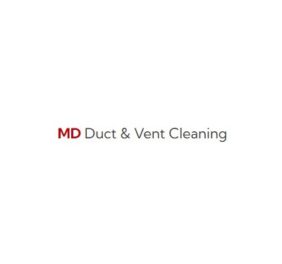 MD Duct & Vent C...