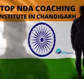 NDA coaching in Chan...