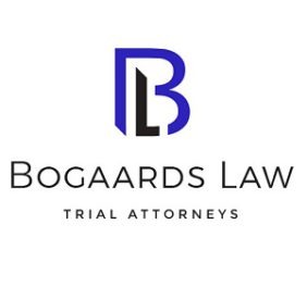 Bogaards Law –...