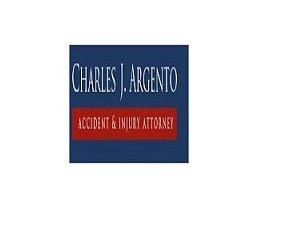 Charles J. Argento &...