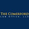 Comerford Law Office...