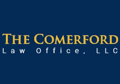Comerford Law Office...