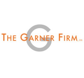 The Garner Firm, Ltd