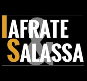 Iafrate & Salass...