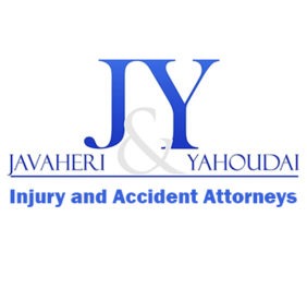 J&Y Law Injury ...
