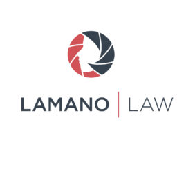 Lamano Law Office