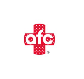 AFC Urgent Care West...