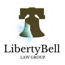 LibertyBell Law