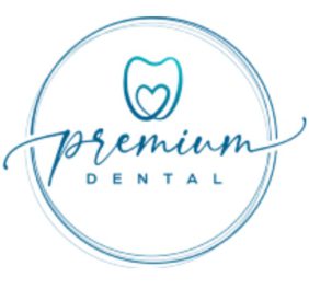 Premium Dental ̵...