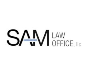 SAM LAW OFFICE, LLC,...