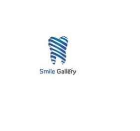 Smile Gallery Dental...