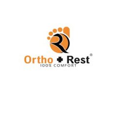 Ortho+Rest