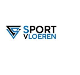 Sportvloer Online