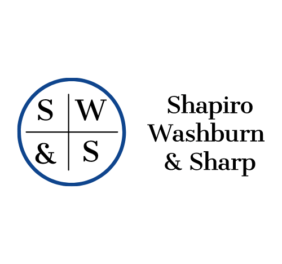 Shapiro, Washburn &a...