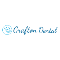 Grafton Dental ̵...