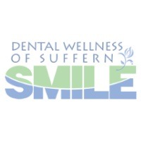 Dental Wellness of S...