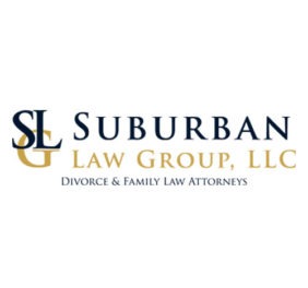 Suburban Law Group, LLC