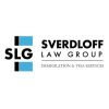 Sverdloff Law Group,...