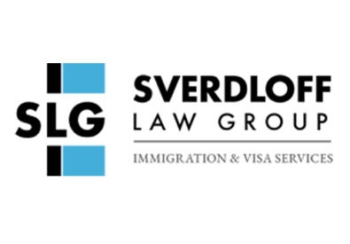 Sverdloff Law Group,...