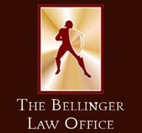 The Bellinger Law Of...