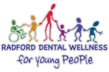 Radford Dental Wellness for Young People, Ped