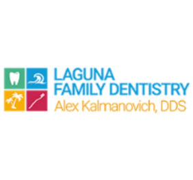 Laguna Family Dentis...