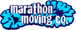 Marathon Moving Boston MA