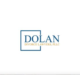 Dolan Divorce Lawyer...