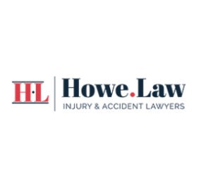 Howe.Law Injury ...