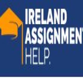 Ireland Assignment H...