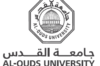 Al-Quds University