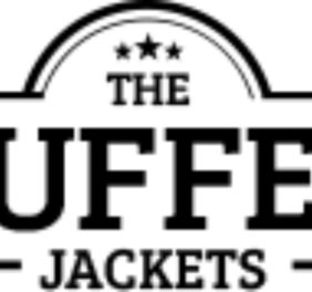The Puffer Jackets