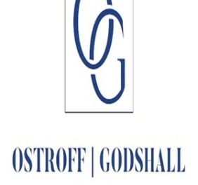 Ostroff Godshall Inj...