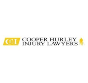 Cooper Hurley Injury...