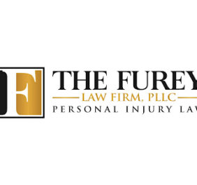 The Furey Law Firm