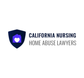 CA Nursing Home Abus...